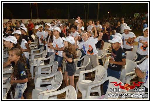 rolim de moura